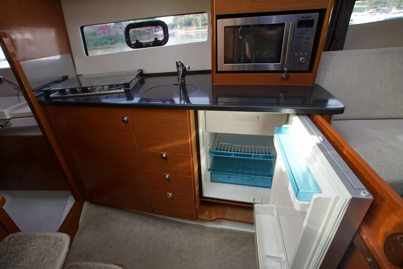 Thumbnail von ジャンノー リーダー 9