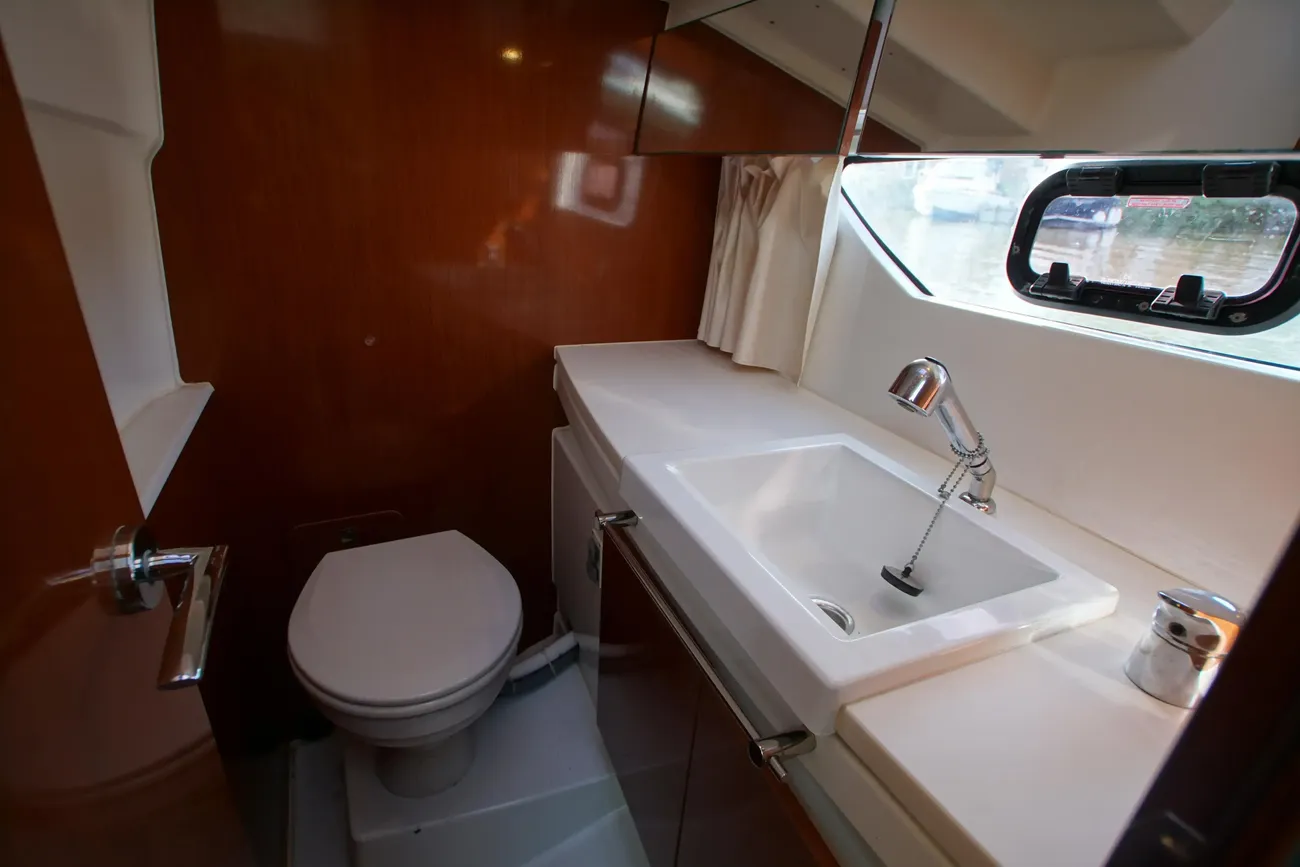 Thumbnail von ジャンノー リーダー 9