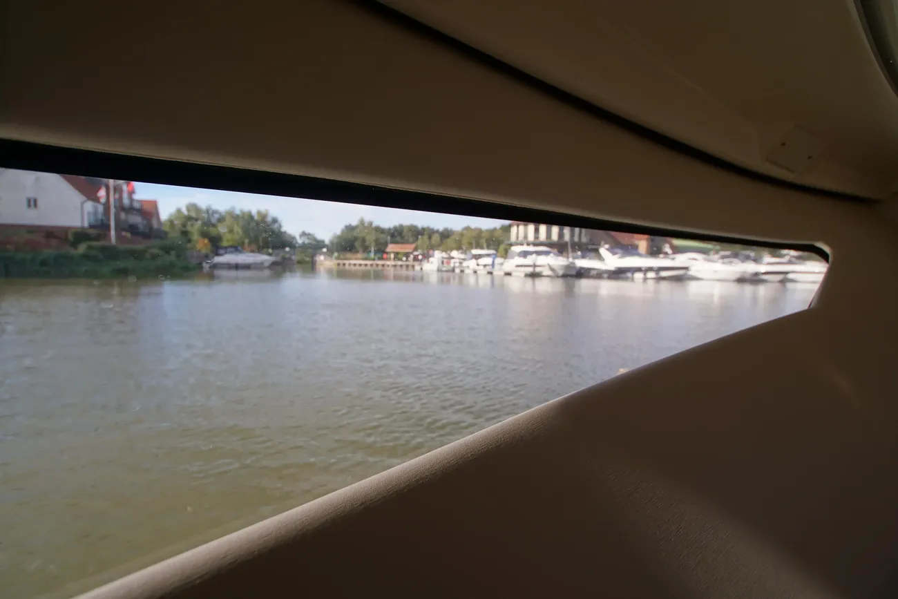 Thumbnail von ジャンノー リーダー 9