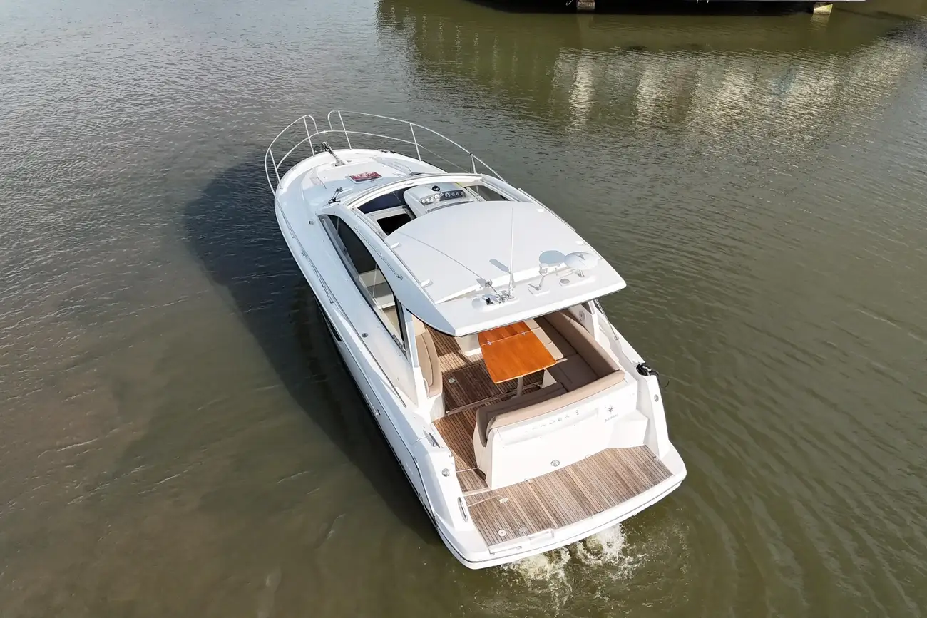 Thumbnail von ジャンノー リーダー 9