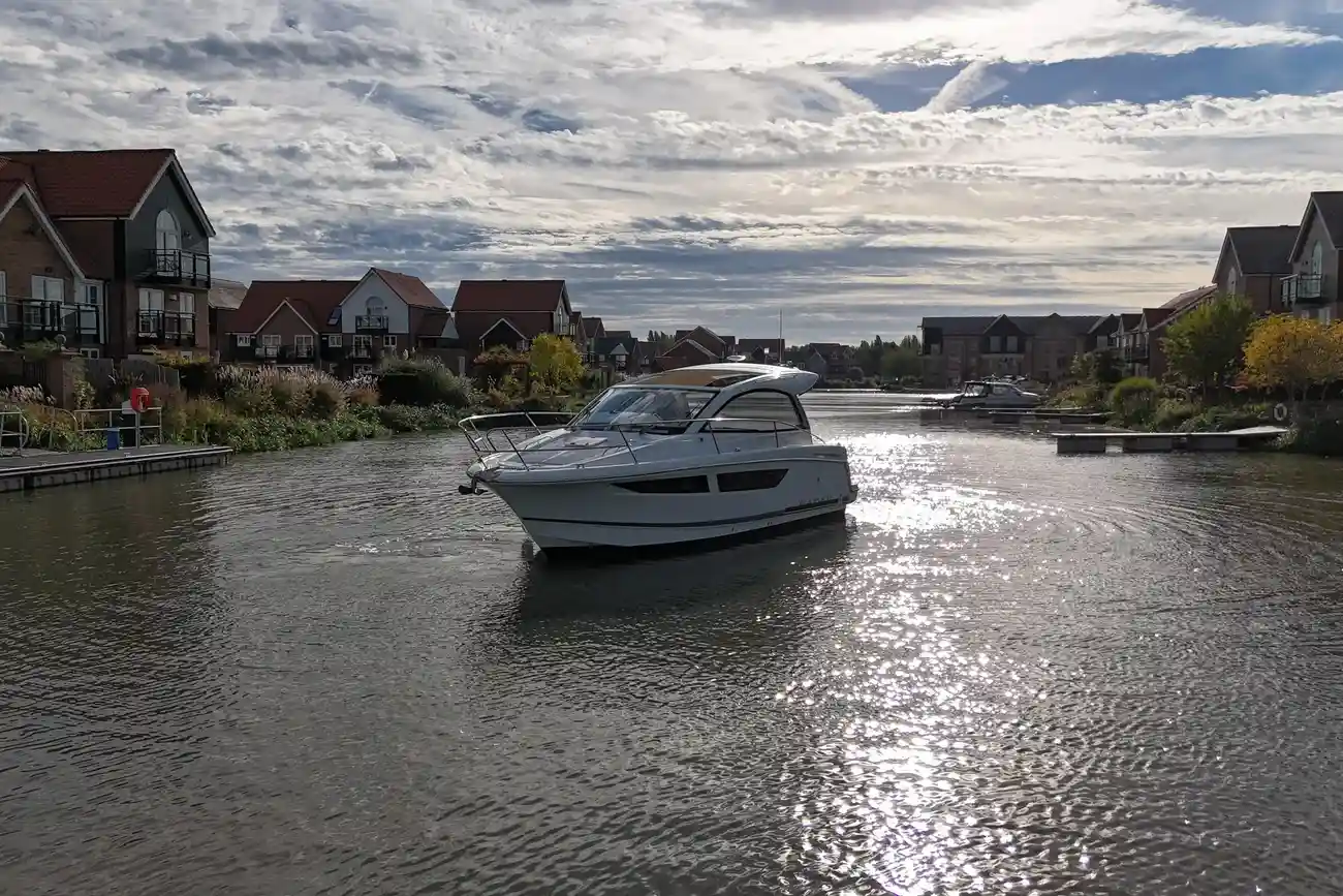 Thumbnail von ジャンノー リーダー 9