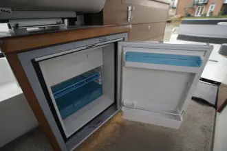 Thumbnail von Jeanneau Merry Fisher 895 Offshore