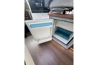 Thumbnail von Jeanneau Merry Fisher 895 Offshore