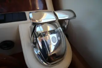 Thumbnail von Oyster OM43