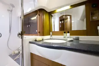 Thumbnail von Oyster OM43