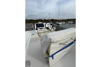 Thumbnail von Prestige 350