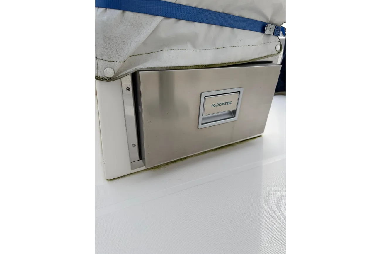 Thumbnail von Prestige 350