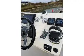 Thumbnail von Prestige 350