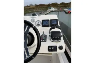 Thumbnail von Prestige 350