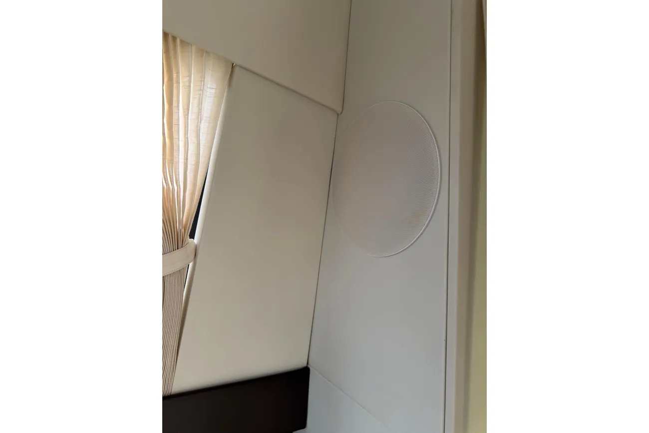 Thumbnail von Prestige 350