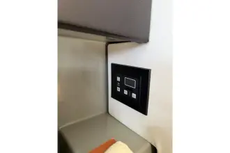 Thumbnail von Prestige 350