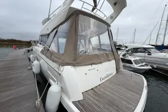 Thumbnail von Prestige 350