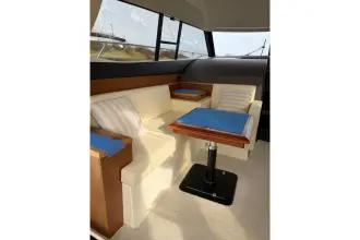 Thumbnail von Prestige 350