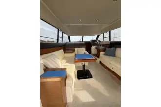 Thumbnail von Prestige 350