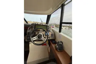 Thumbnail von Prestige 350