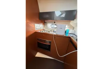 Thumbnail von Prestige 350