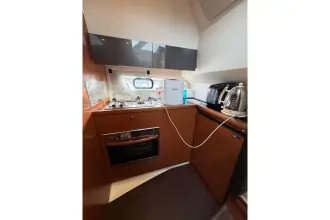 Thumbnail von Prestige 350