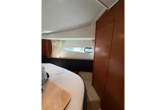 Thumbnail von Prestige 350