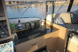 Thumbnail von Prestige 420