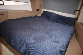 Thumbnail von Prestige 420