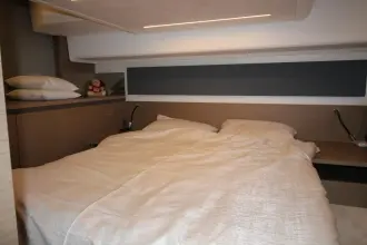 Thumbnail von Prestige 420