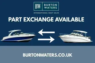 Thumbnail von Prestige 420