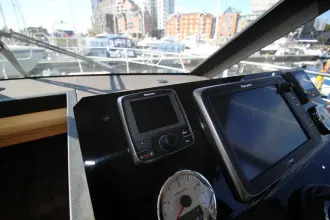 Thumbnail von Prestige 420