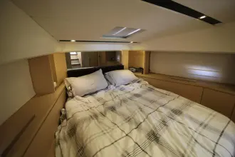 Thumbnail von Prestige 420