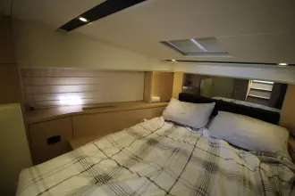 Thumbnail von Prestige 420