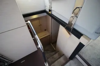 Thumbnail von Prestige 420