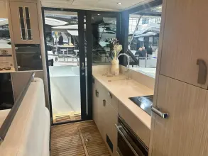 Thumbnail von プレステージ F4.3