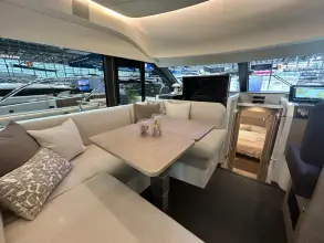 Thumbnail von プレステージ F4.3