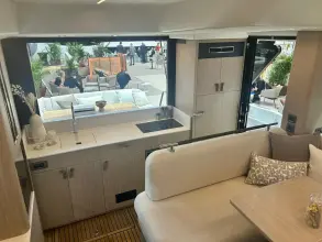 Thumbnail von プレステージ F4.3