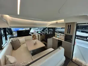 Thumbnail von プレステージ F4.3