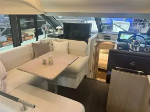 Thumbnail von プレステージ F4.3