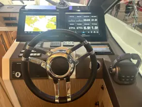 Thumbnail von プレステージ F4.3