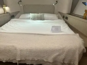 Thumbnail von プレステージ F4.3