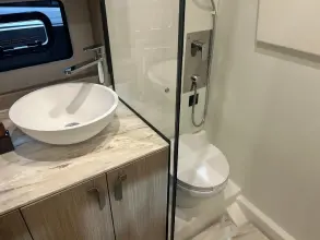 Thumbnail von プレステージ F4.3