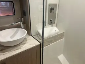 Thumbnail von プレステージ F4.3