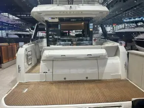 Thumbnail von プレステージ F4.3