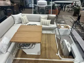 Thumbnail von プレステージ F4.3