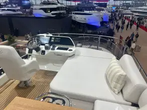 Thumbnail von プレステージ F4.3