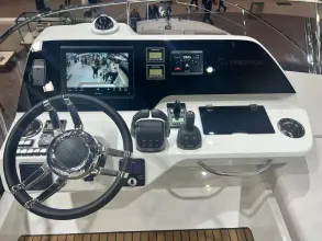 Thumbnail von プレステージ F4.3