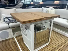 Thumbnail von プレステージ F4.3