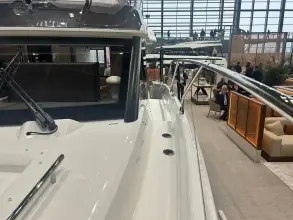 Thumbnail von プレステージ F4.3