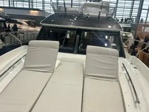 Thumbnail von プレステージ F4.3