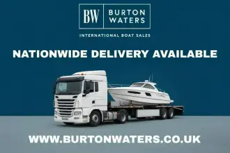 Thumbnail von プレステージ F4.3