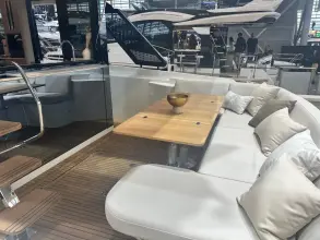 Thumbnail von プレステージ F4.3