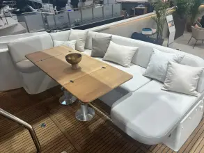 Thumbnail von プレステージ F4.3