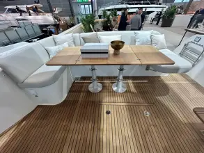 Thumbnail von プレステージ F4.3